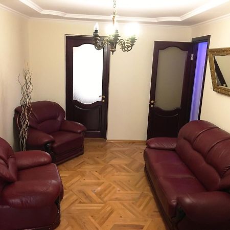Chekin Imereti Kutaisi Exteriér fotografie
